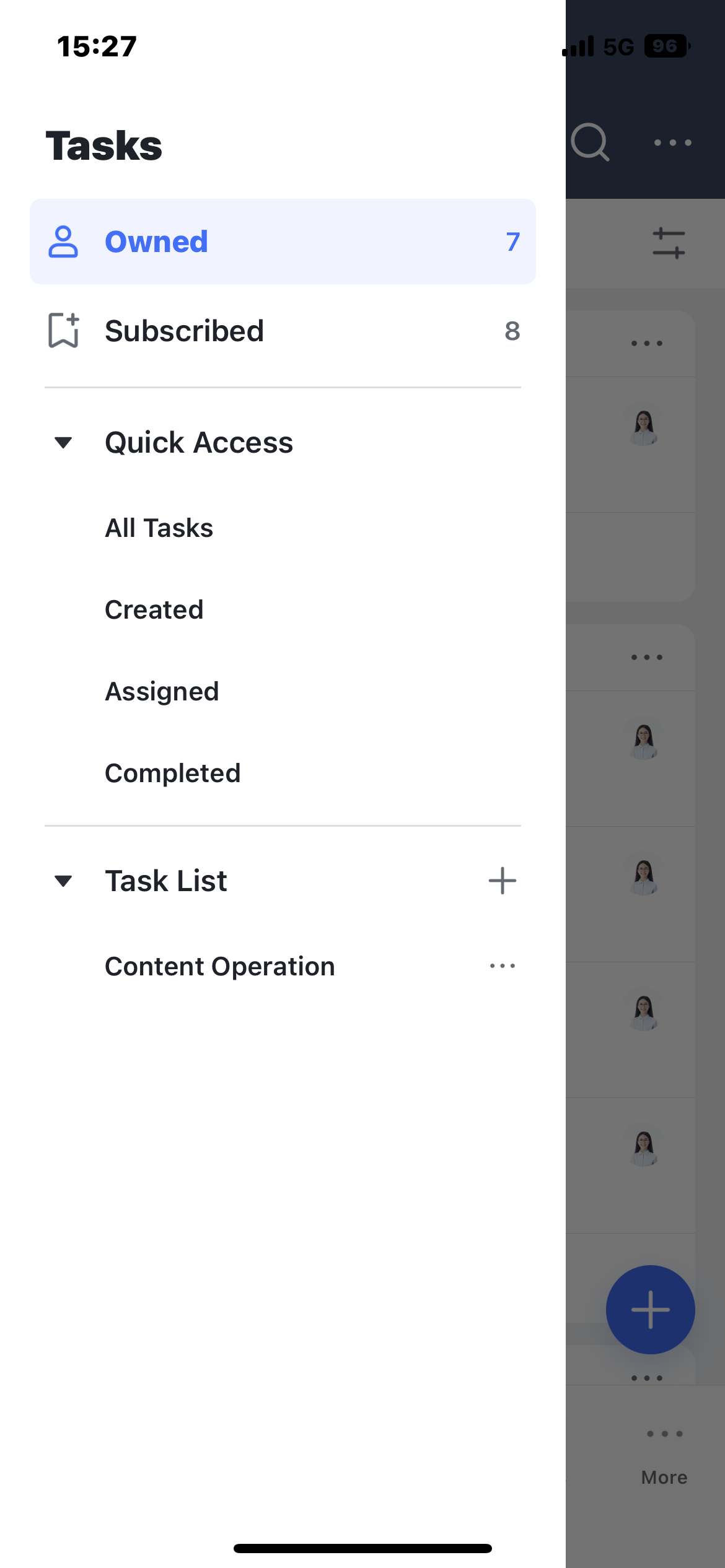 rikkei digital lark suite viet nam