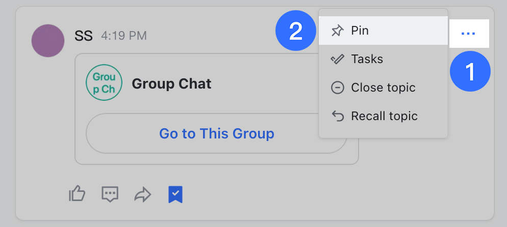 rikkei digital lark suite viet nam