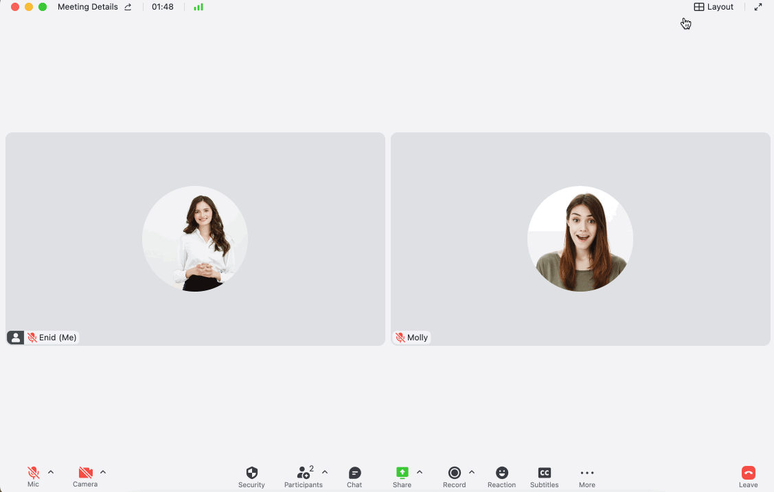 rikkei digital lark suite viet nam