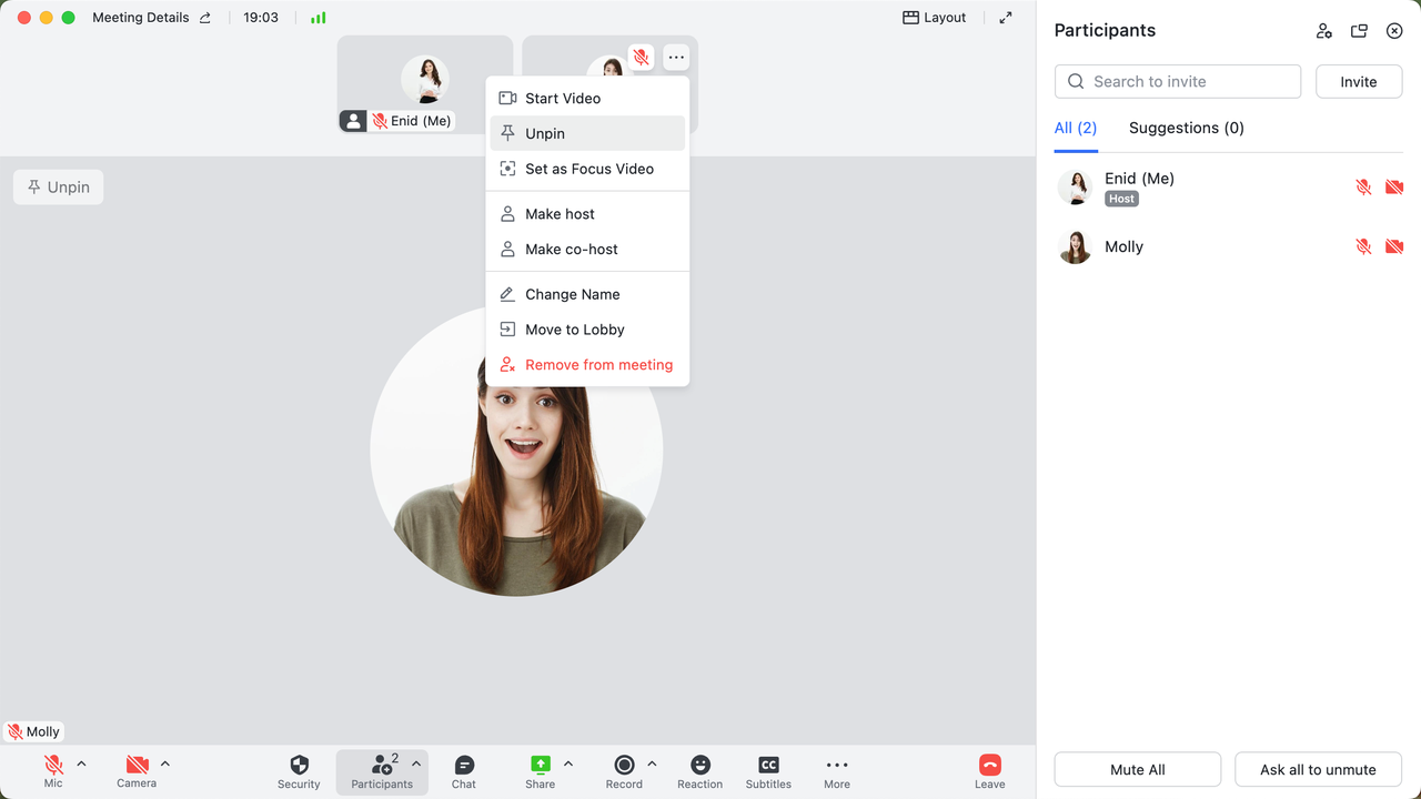 rikkei digital lark suite viet nam