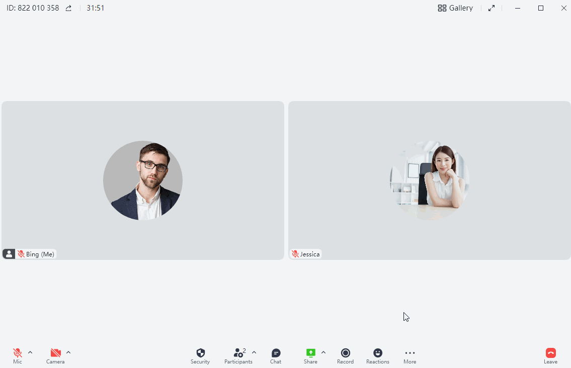 rikkei digital lark suite viet nam