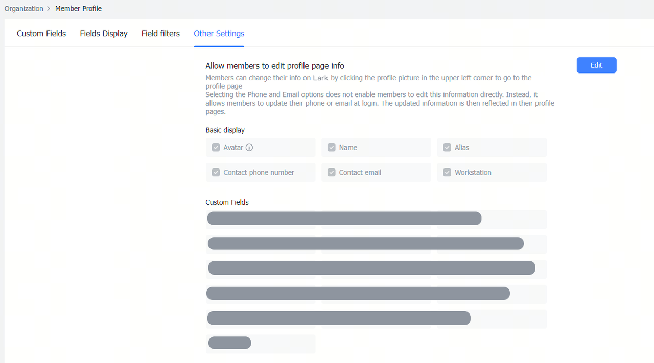 rikkei digital lark suite viet nam