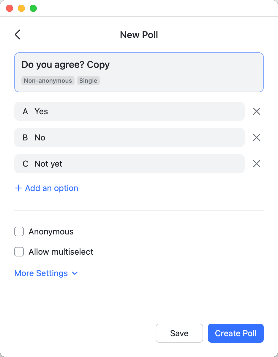 rikkei digital lark suite viet nam