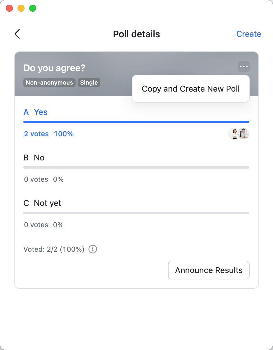 rikkei digital lark suite viet nam