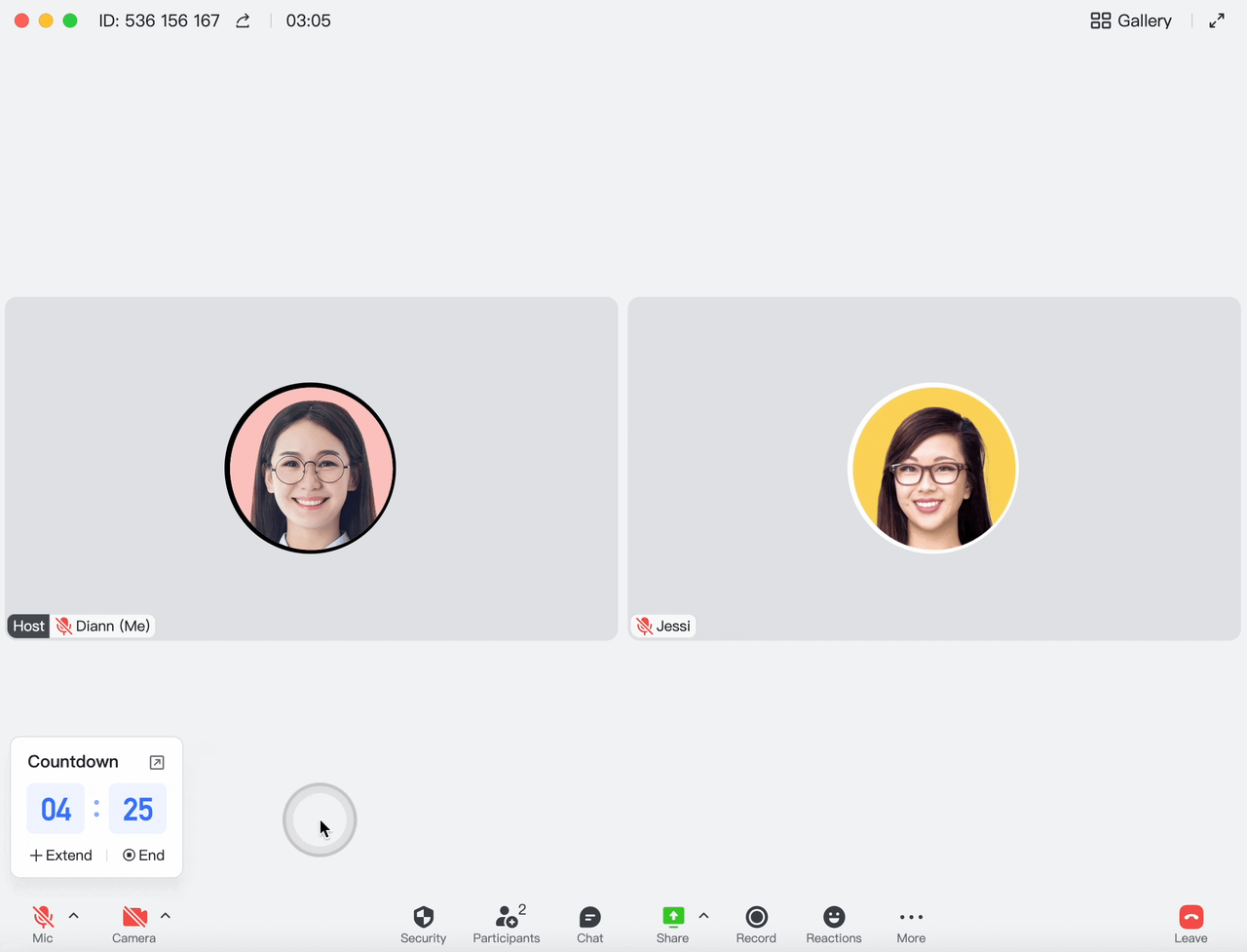 rikkei digital lark suite viet nam