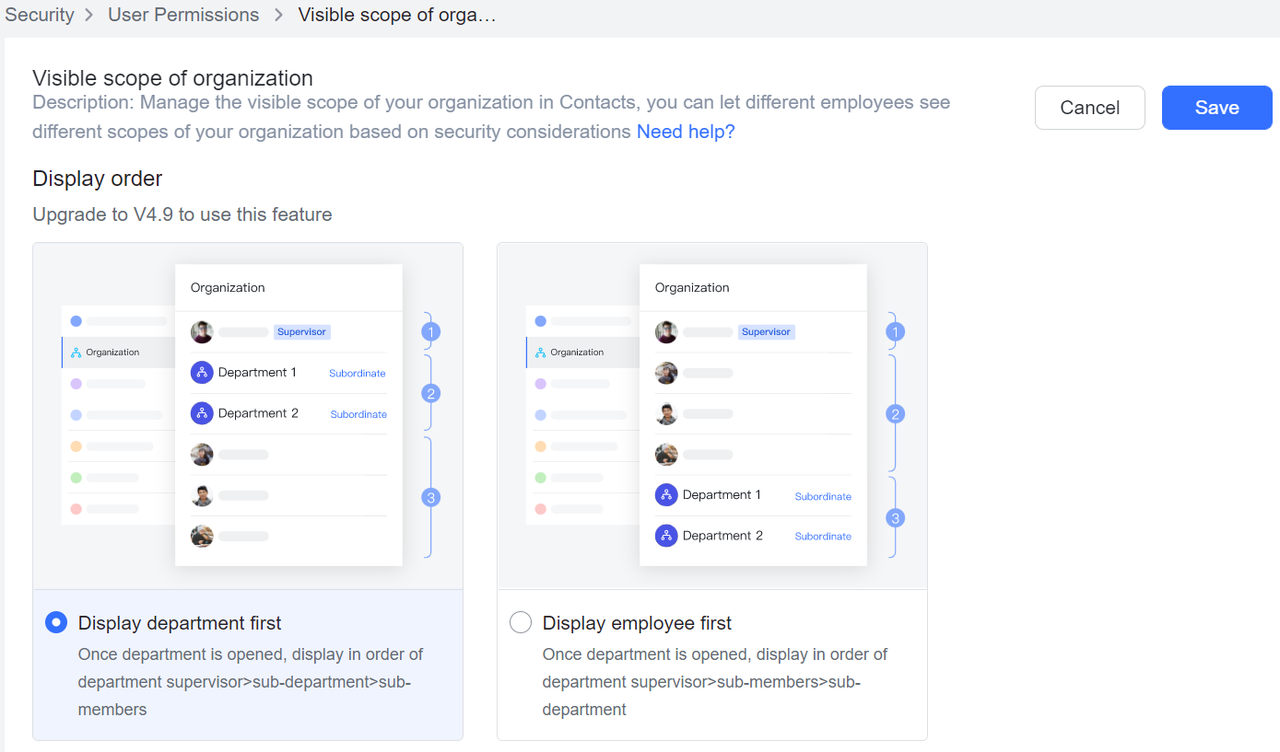 rikkei digital lark suite viet nam