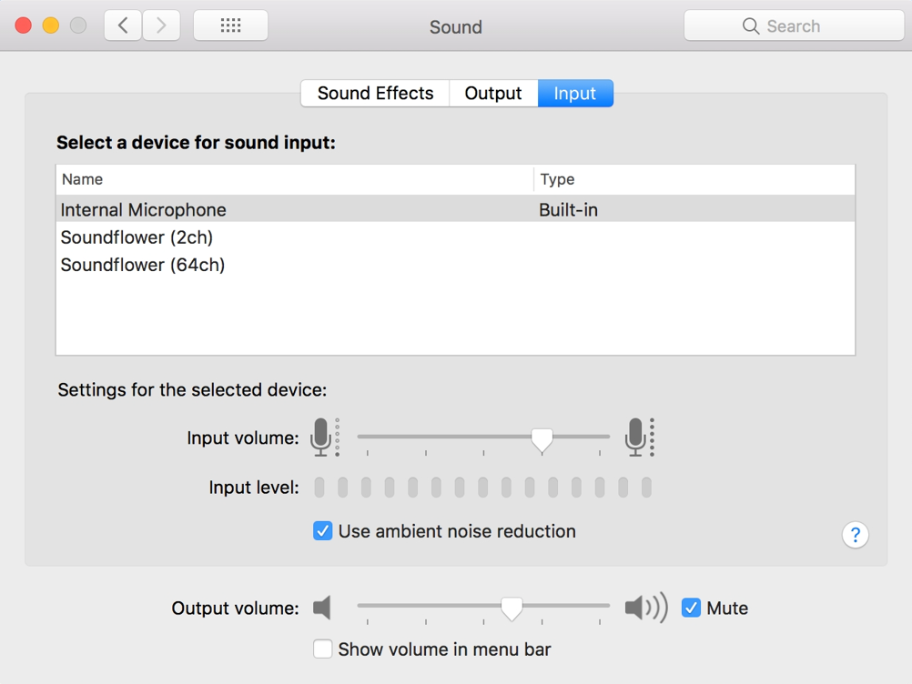 rikkei digital lark suite viet nam