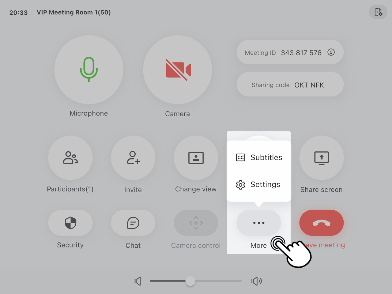 rikkei digital lark suite viet nam