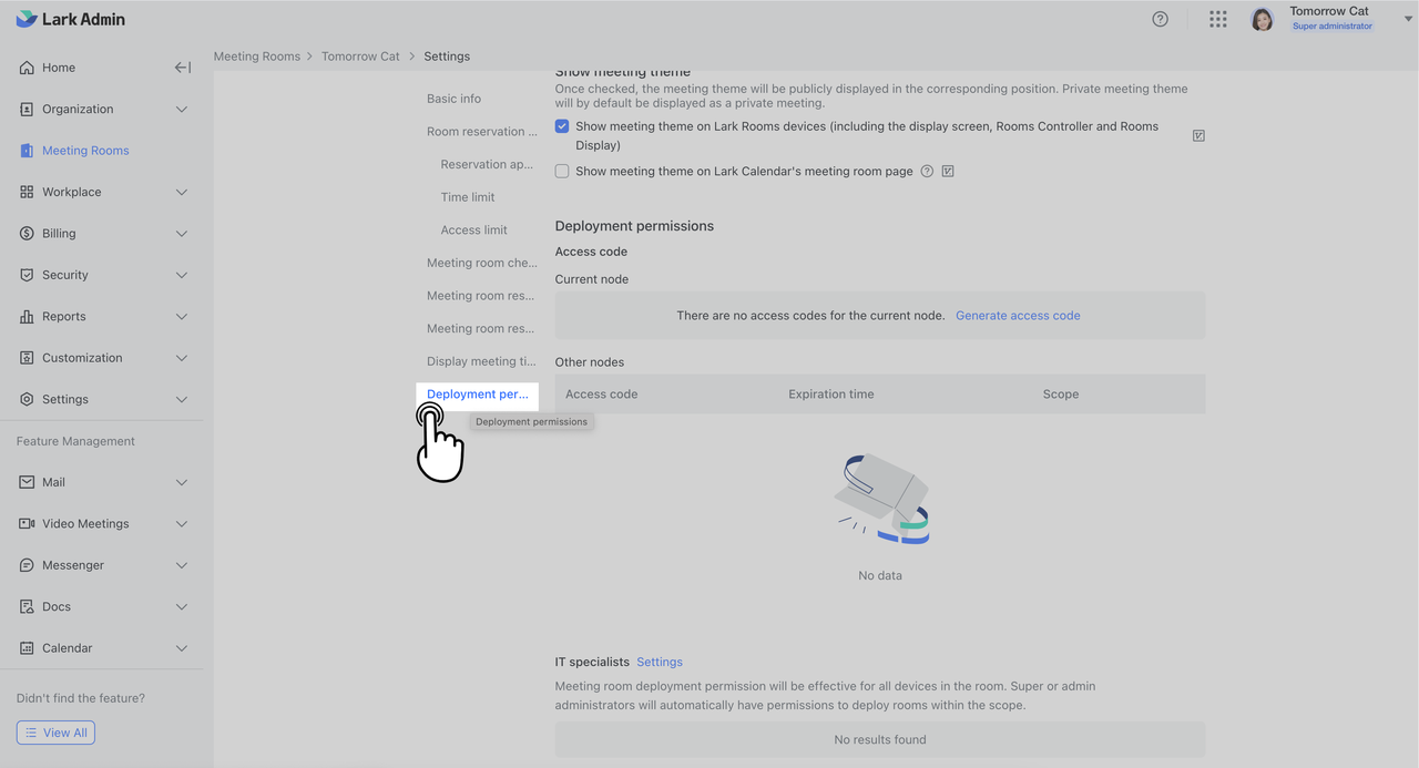 rikkei digital lark suite viet nam