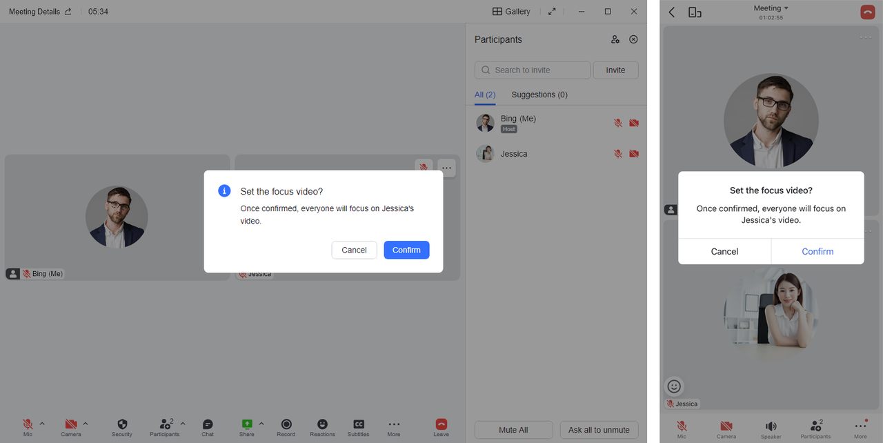 rikkei digital lark suite viet nam