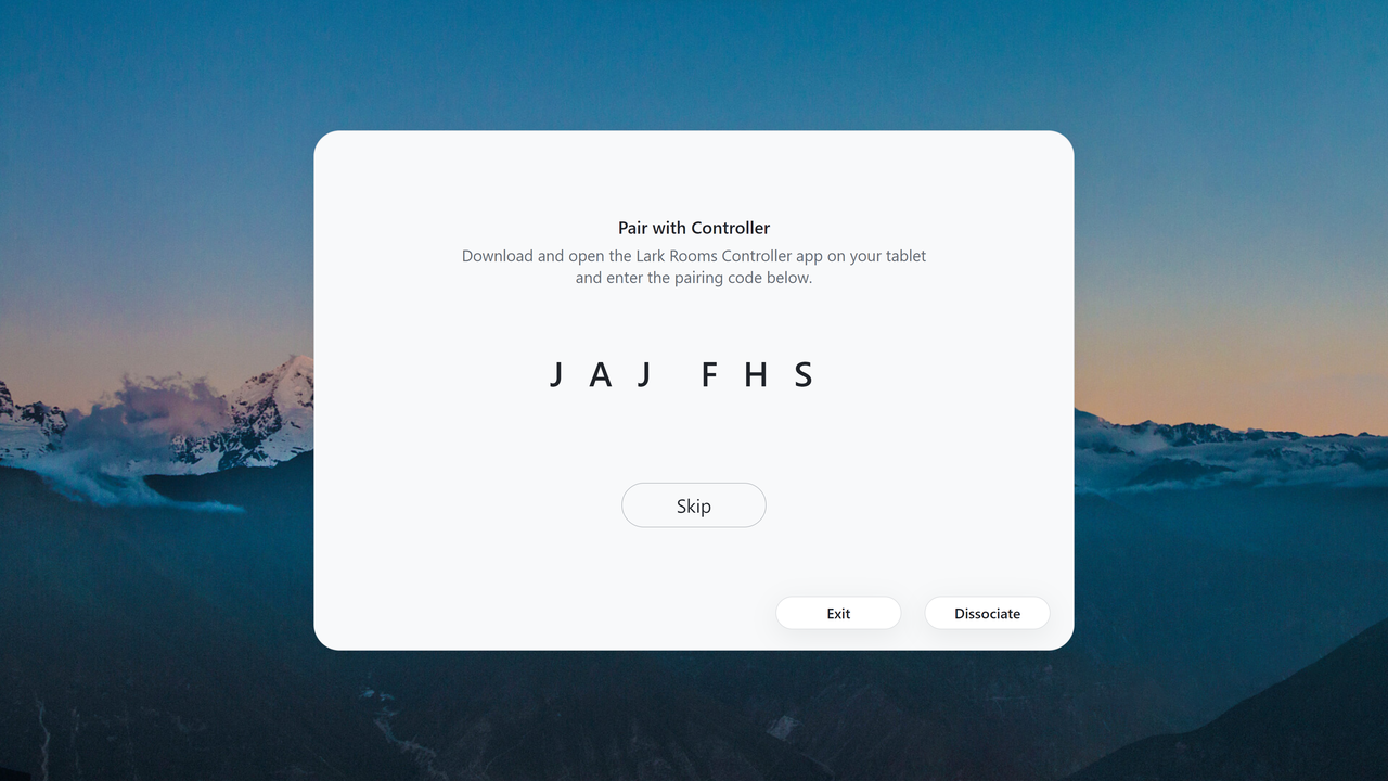 rikkei digital lark suite viet nam