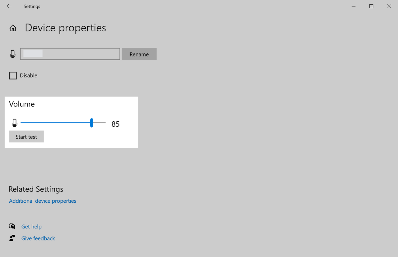rikkei digital lark suite viet nam