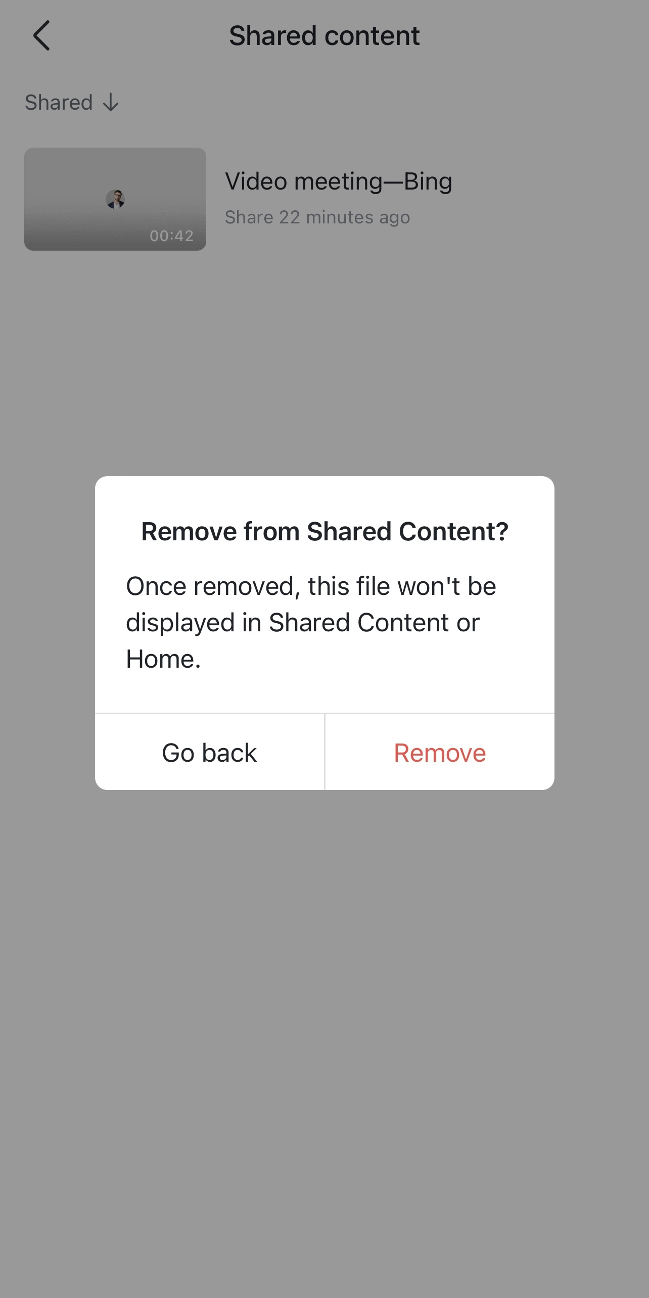 rikkei digital lark suite viet nam