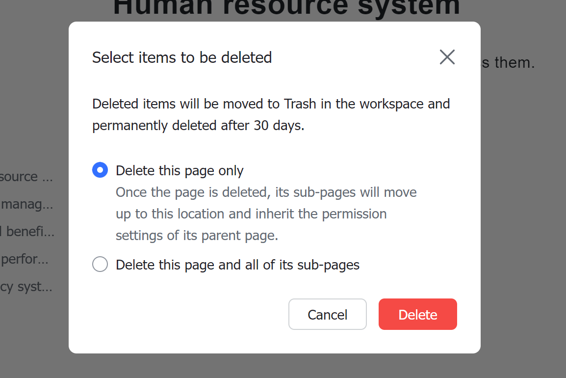 rikkei digital lark suite viet nam