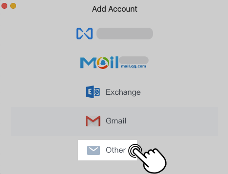 rikkei digital lark suite viet nam