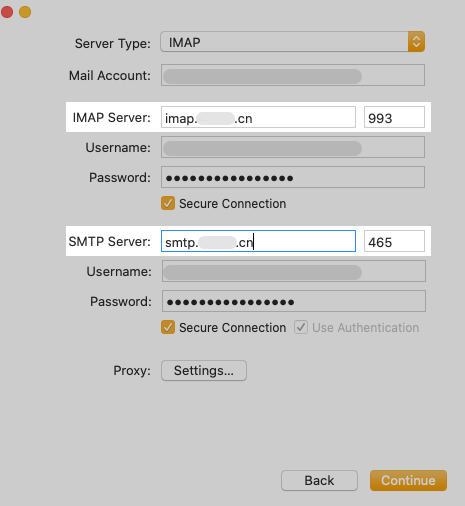 rikkei digital lark suite viet nam