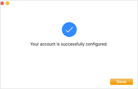 rikkei digital lark suite viet nam