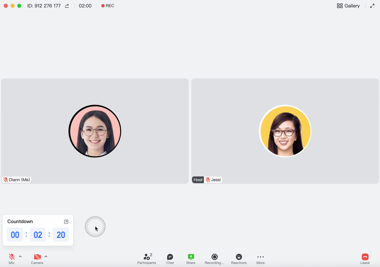 rikkei digital lark suite viet nam
