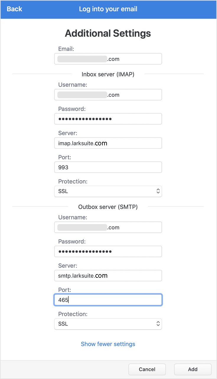 rikkei digital lark suite viet nam