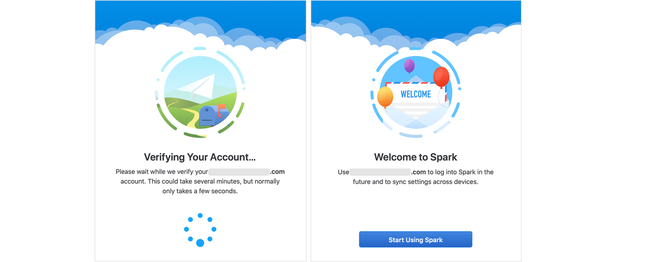 rikkei digital lark suite viet nam