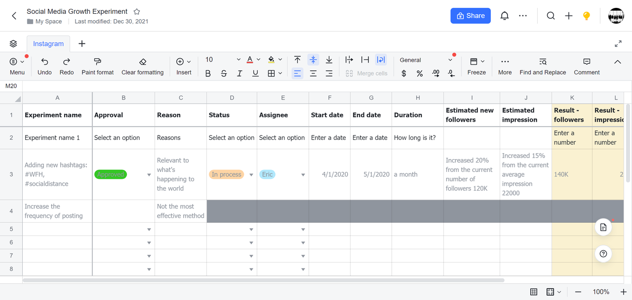 rikkei digital lark suite viet nam