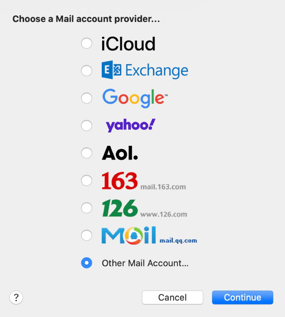 rikkei digital lark suite viet nam