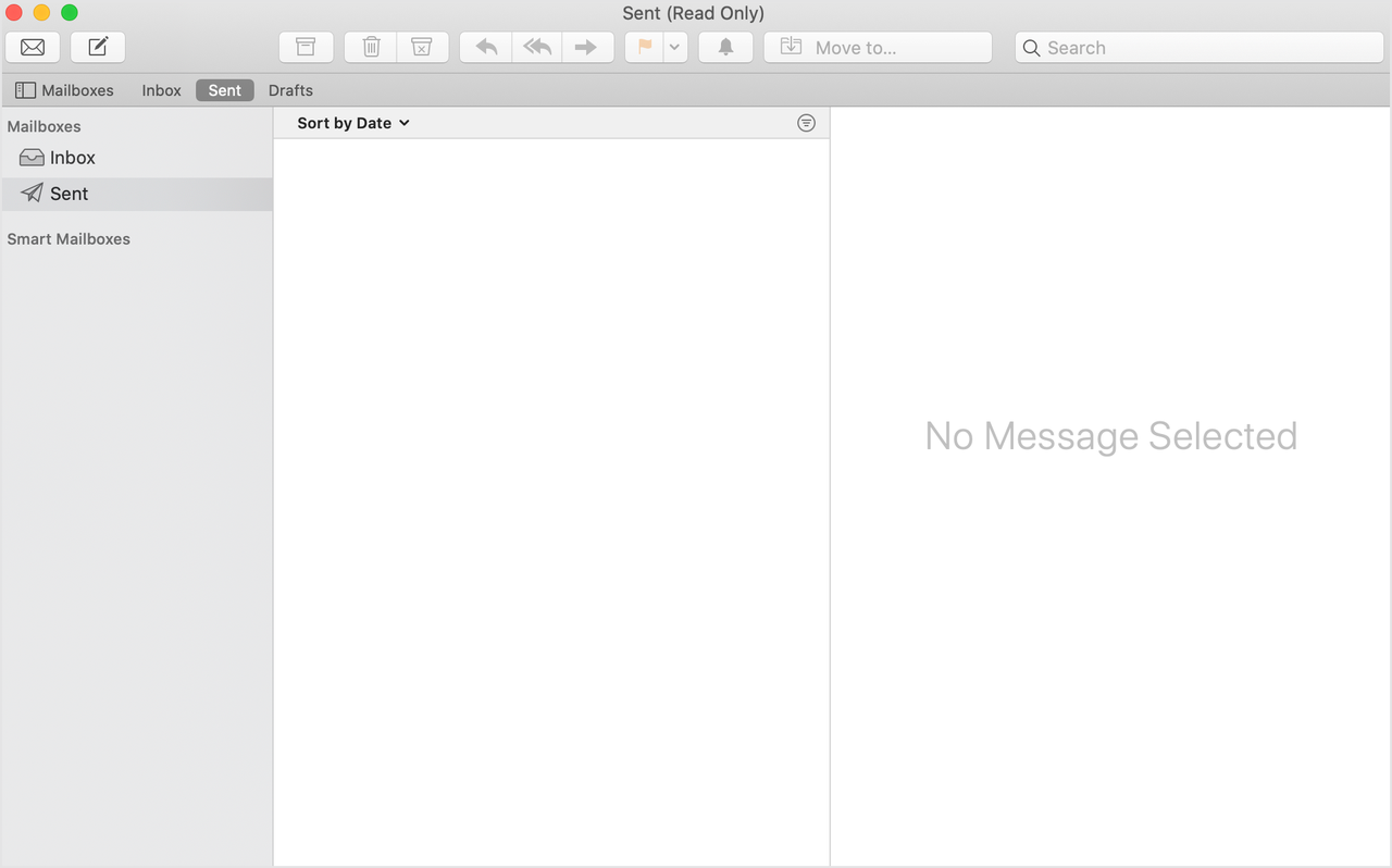 rikkei digital lark suite viet nam