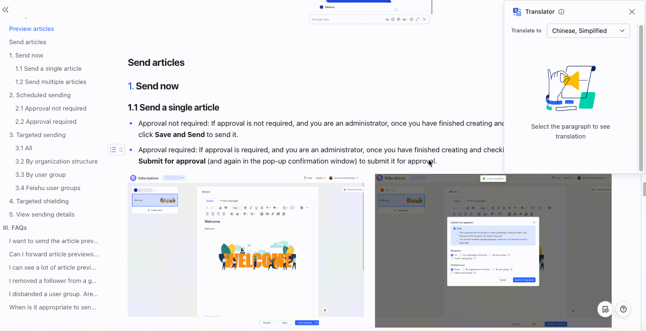 rikkei digital lark suite viet nam