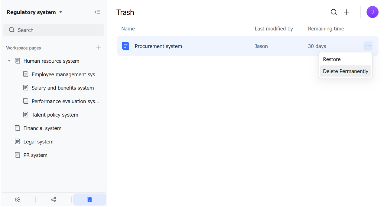 rikkei digital lark suite viet nam
