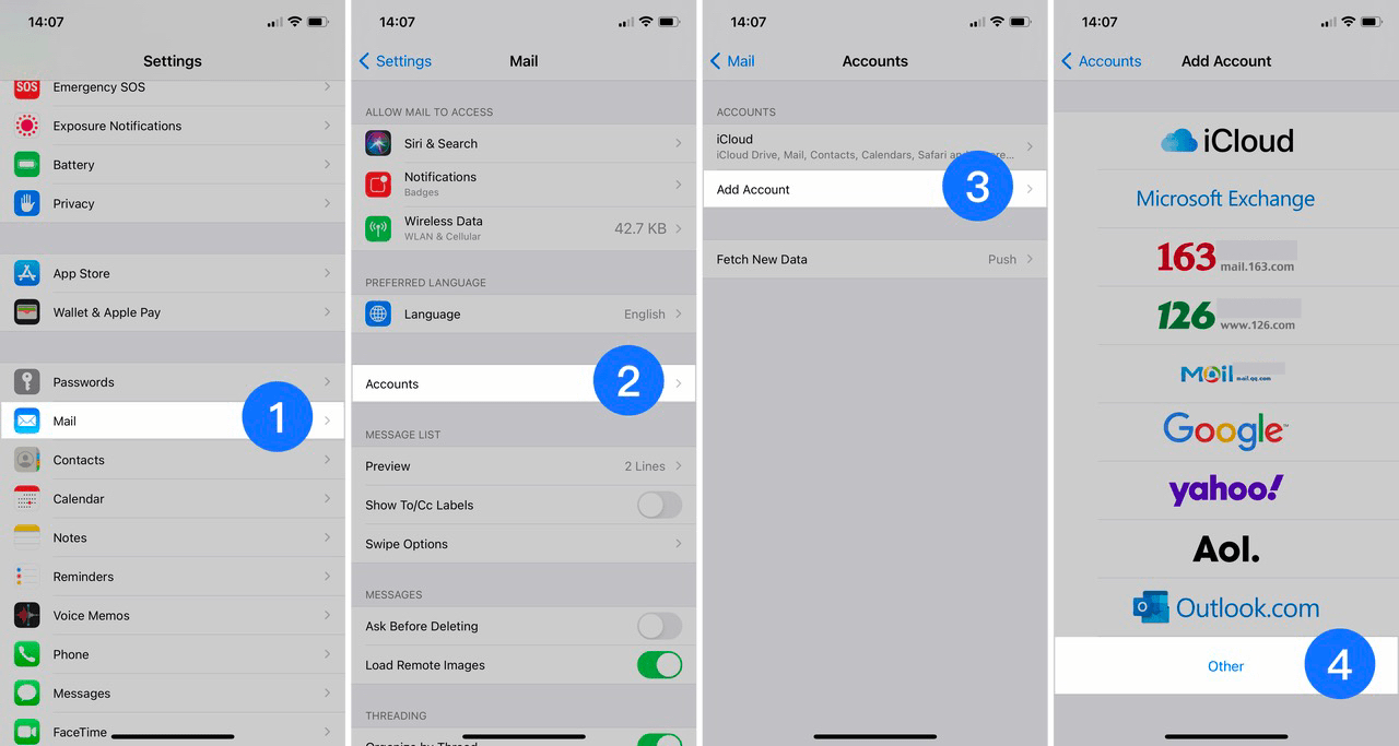 rikkei digital lark suite viet nam