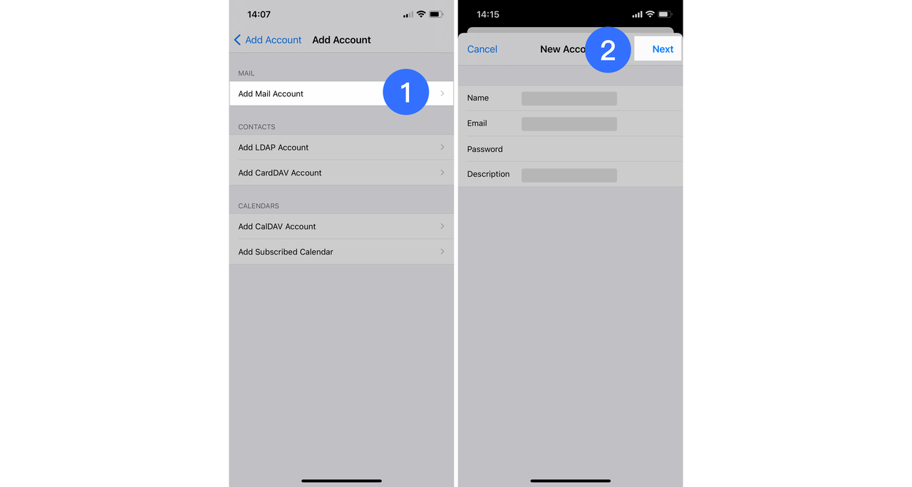 rikkei digital lark suite viet nam