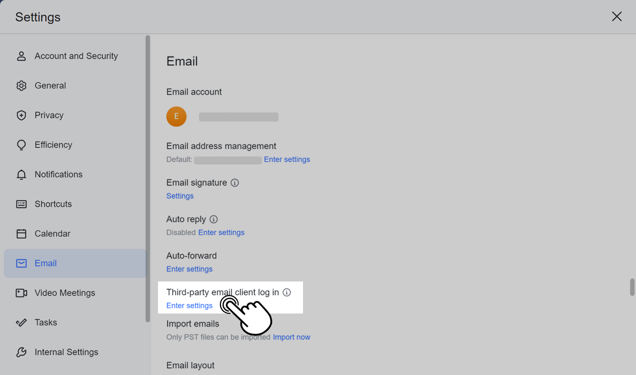 rikkei digital lark suite viet nam