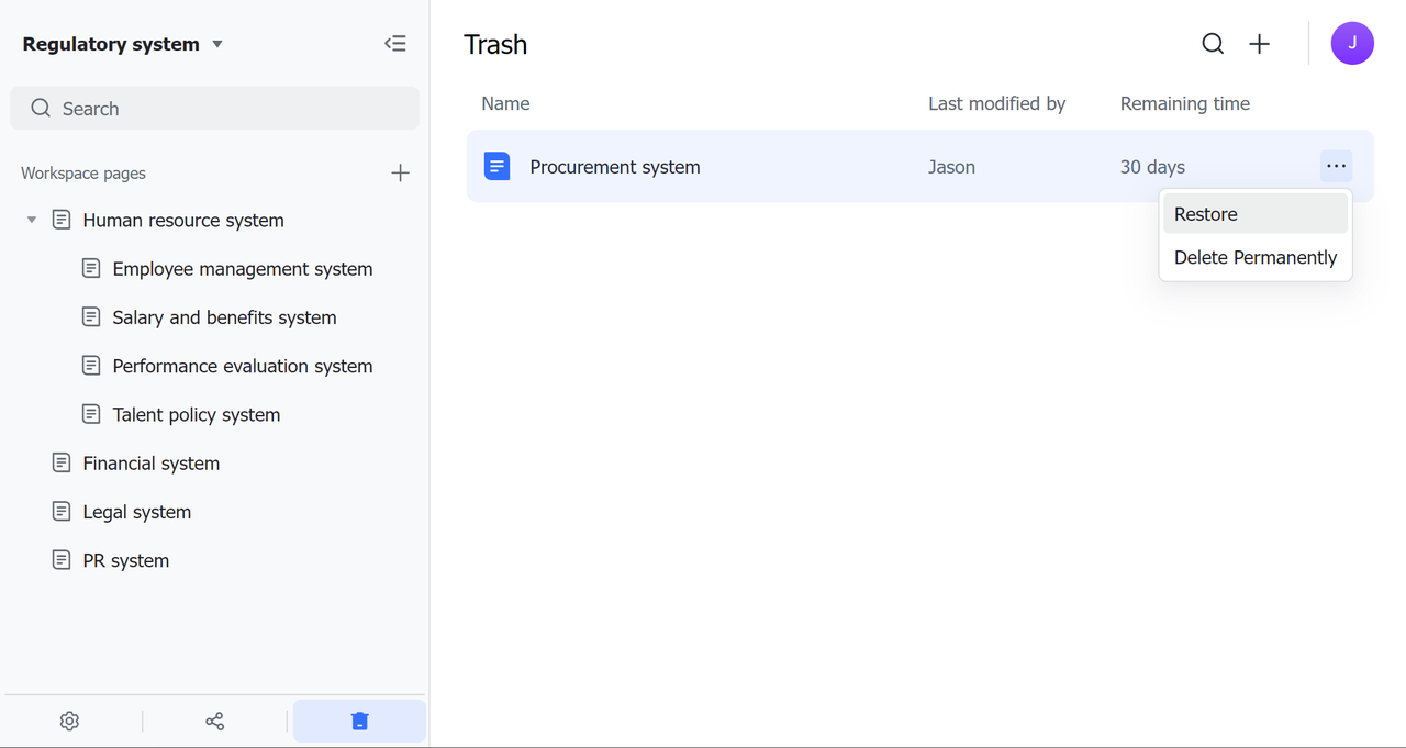 rikkei digital lark suite viet nam