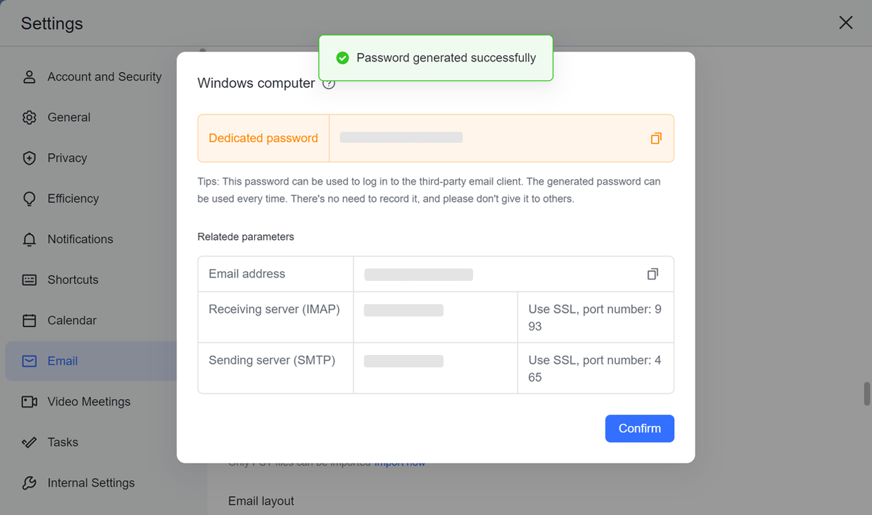 rikkei digital lark suite viet nam