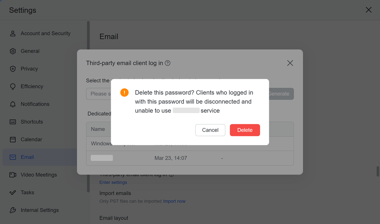 rikkei digital lark suite viet nam