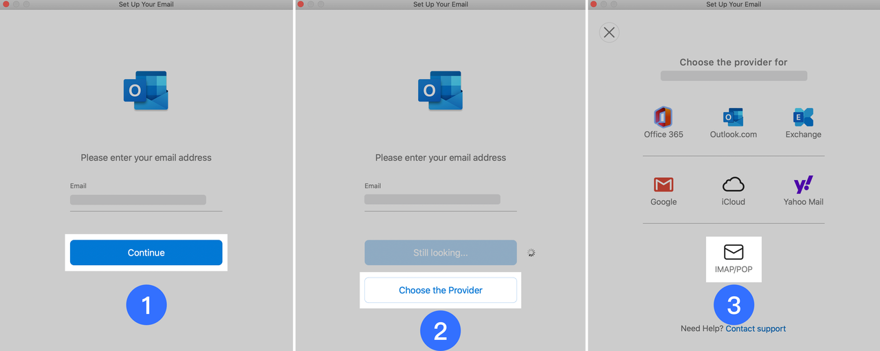 rikkei digital lark suite viet nam