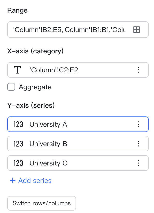 rikkei digital lark suite viet nam