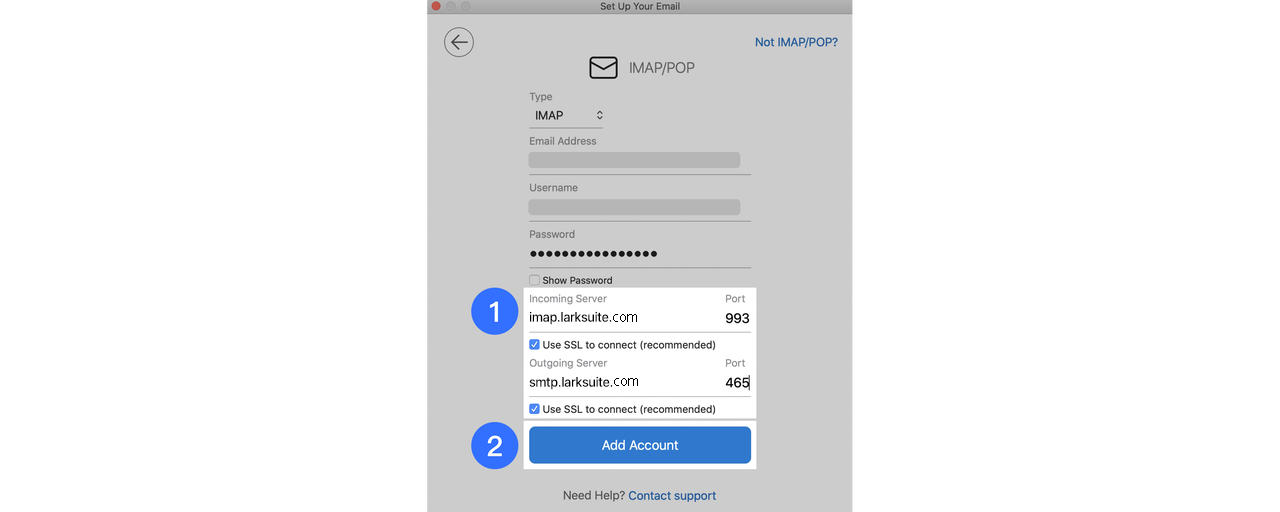 rikkei digital lark suite viet nam