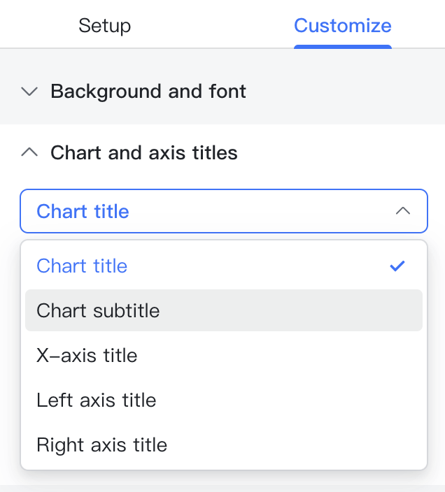rikkei digital lark suite viet nam