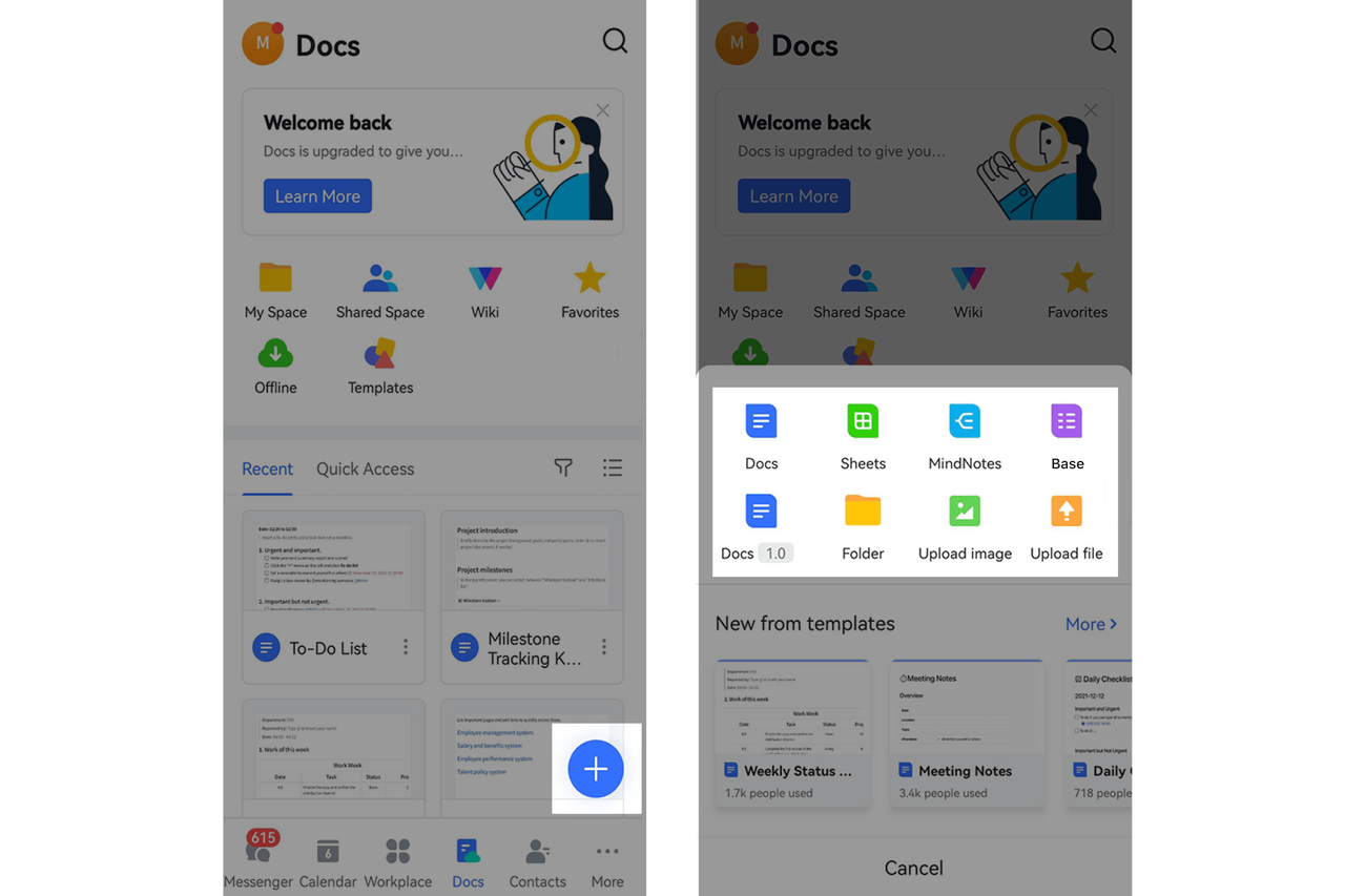 rikkei digital lark suite viet nam