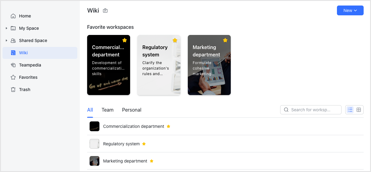 cài đặt và sử dụng lark wiki