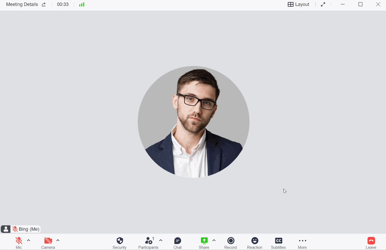 rikkei digital lark suite viet nam