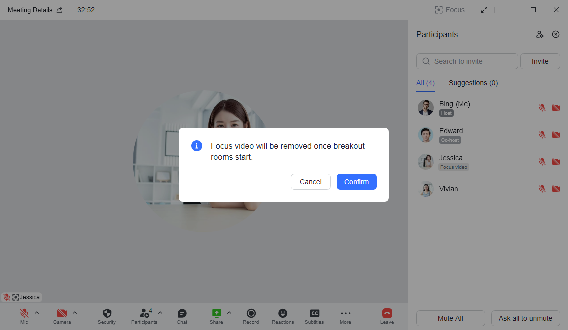 rikkei digital lark suite viet nam