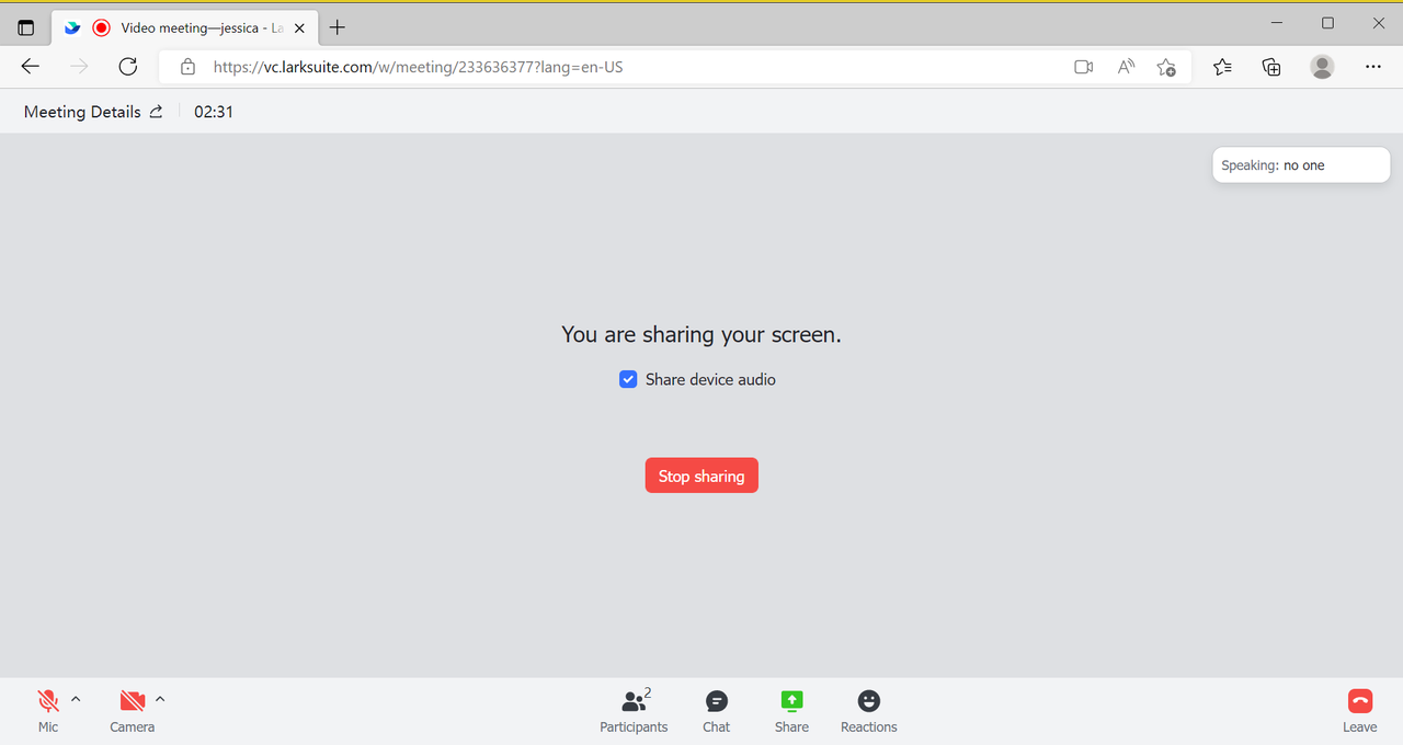 rikkei digital lark suite viet nam