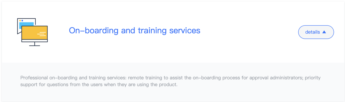 rikkei digital lark suite viet nam