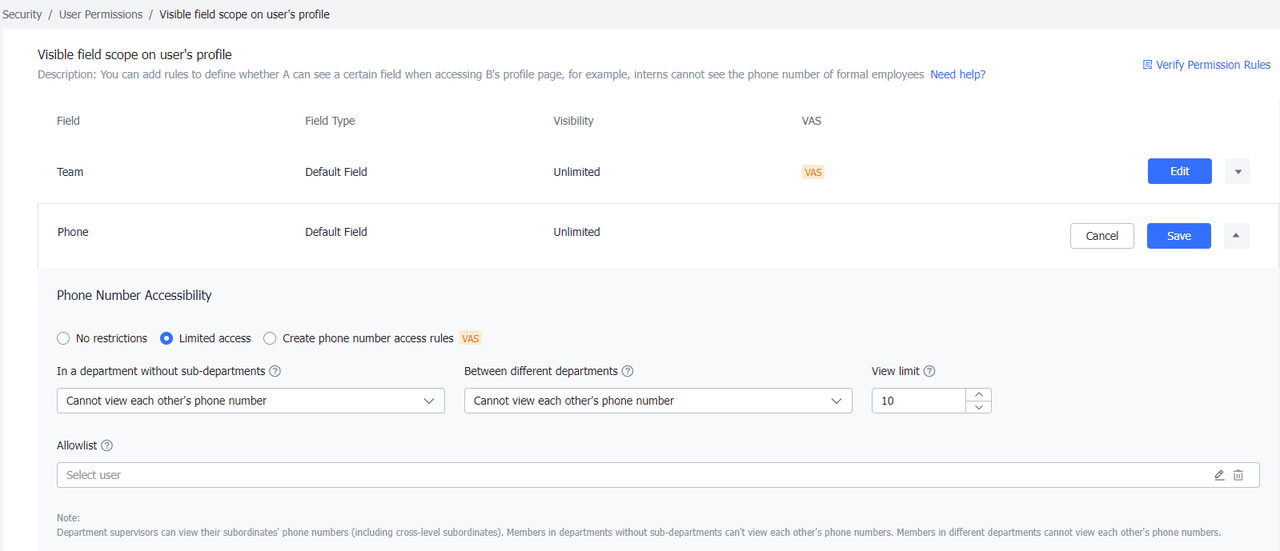 rikkei digital lark suite viet nam
