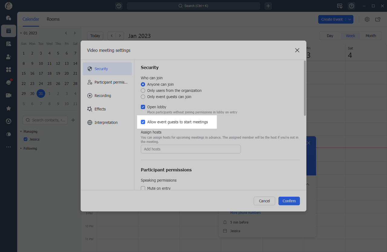 rikkei digital lark suite viet nam