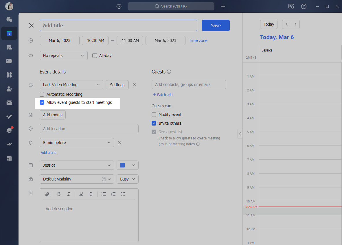rikkei digital lark suite viet nam