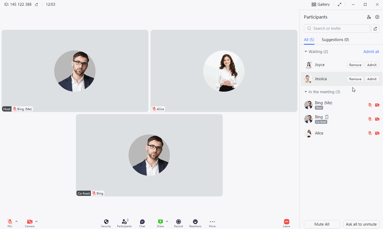 rikkei digital lark suite viet nam