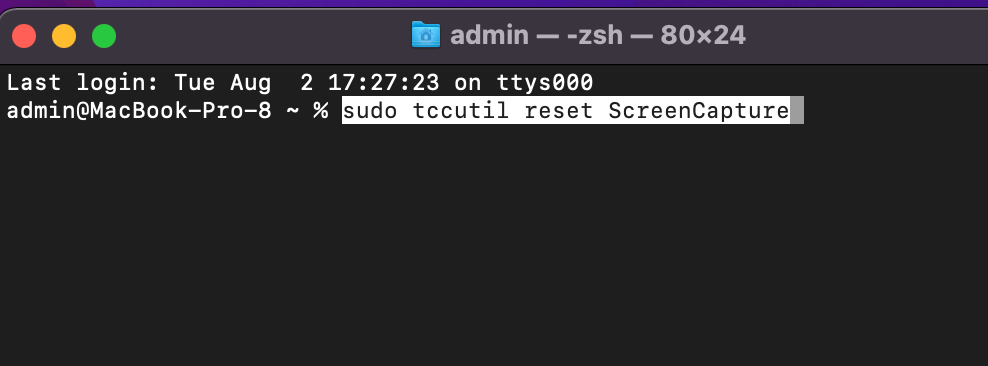 rikkei digital lark suite viet nam